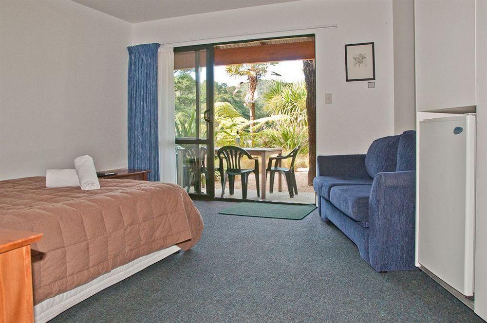 Lochmara Bay Lochmara Lodge - 20Mins By Boat From Picton מראה חיצוני תמונה